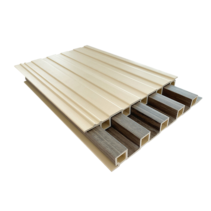 200*20 Wpc Wall Panel suppliers