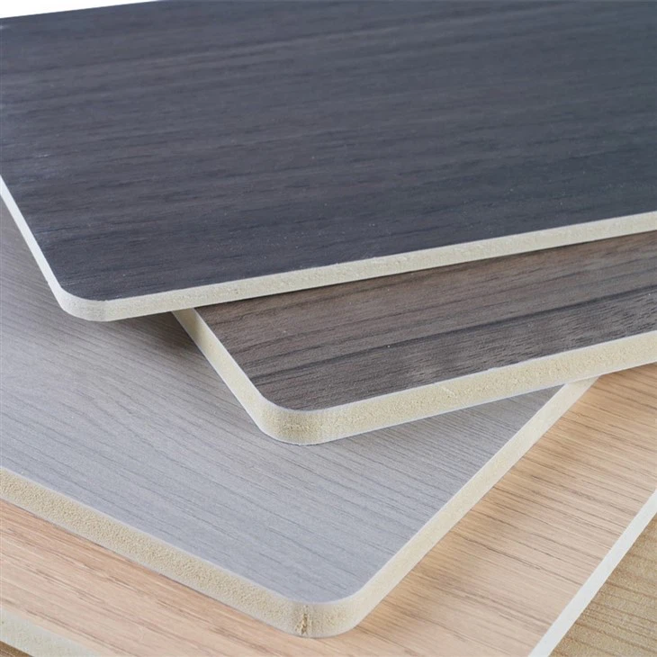 Bamboo Wall Panels: Ideal For Residential And Commercial Decorations