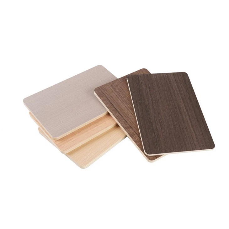 Bamboo Wall Panels: Ideal For Residential And Commercial Decorations