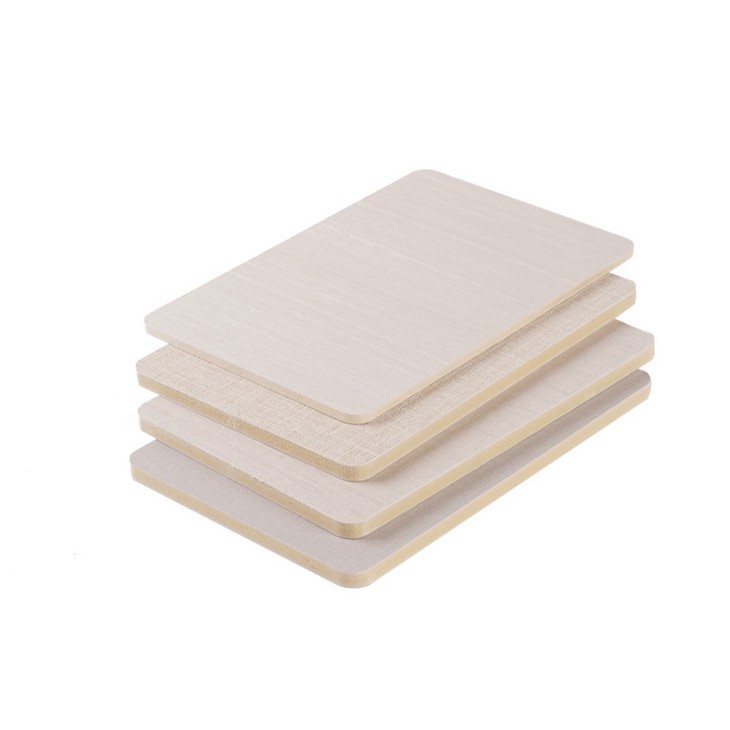 Bamboo Wall Panels: The Eco-Friendly Choice For Interior Decoration