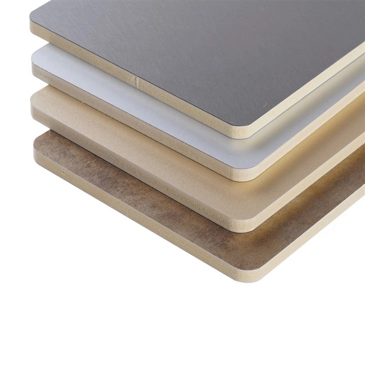 Bamboo Wall Panels: Unlocking Creative Possibilities in Interior Decoration
