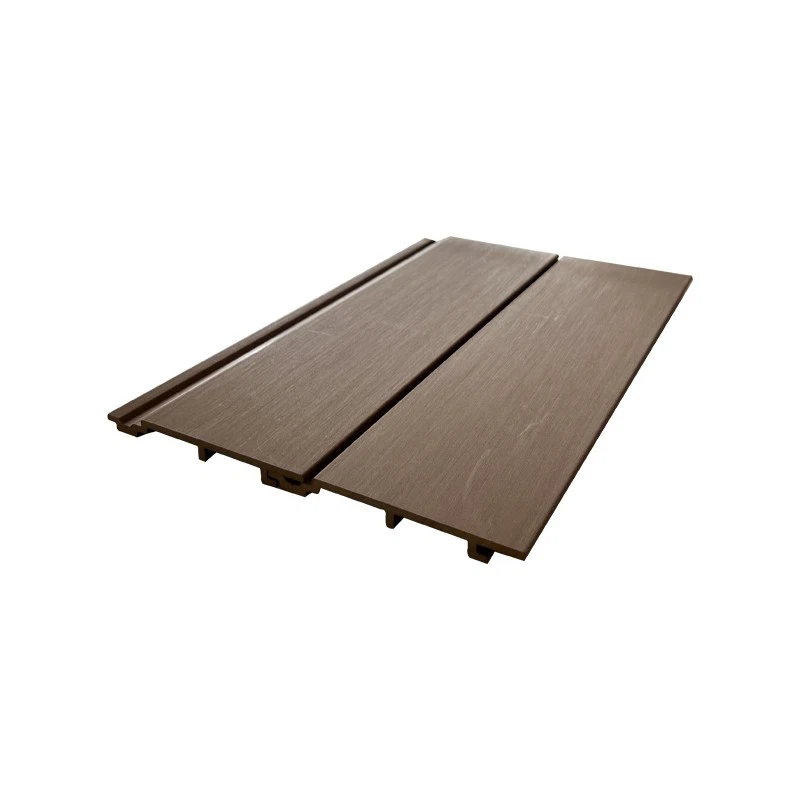 Lightweight And Durable ASA Outdoor Wall Cladding best