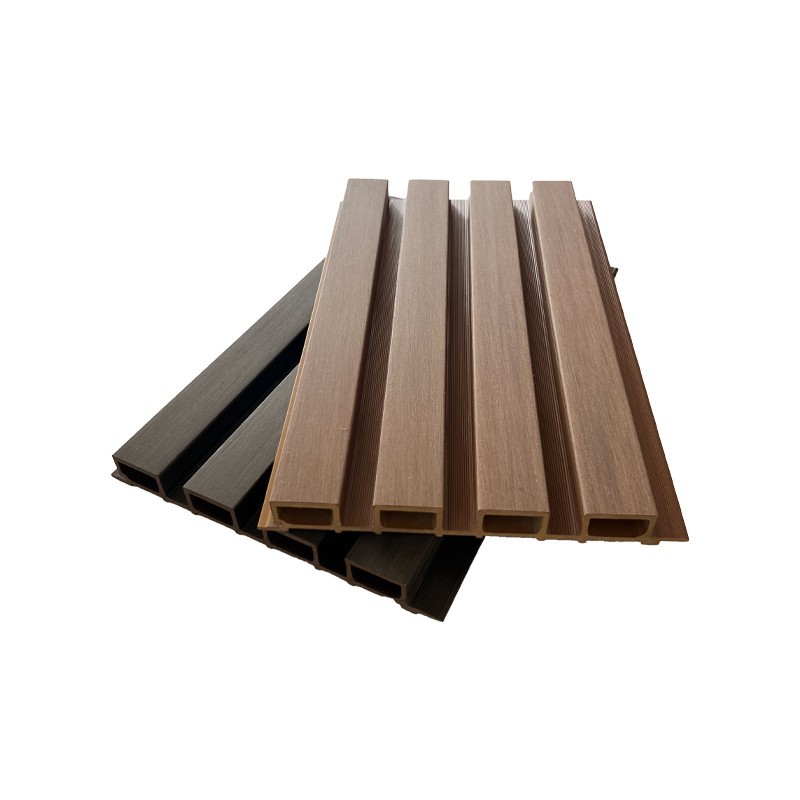 OEM/ODM Services Offered Supplier Of ASA Siding suppliers