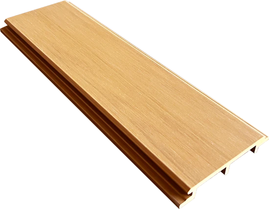 Outdoor High-Performance ASA Material 112*16