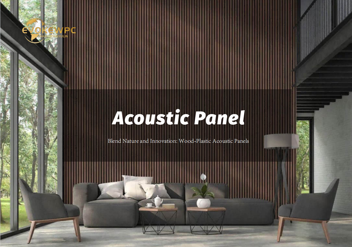 925ae0b08b26c5aca2db1b8c3e8e6697 925ae0b08b26c5aca2db1b8c3e8e6697