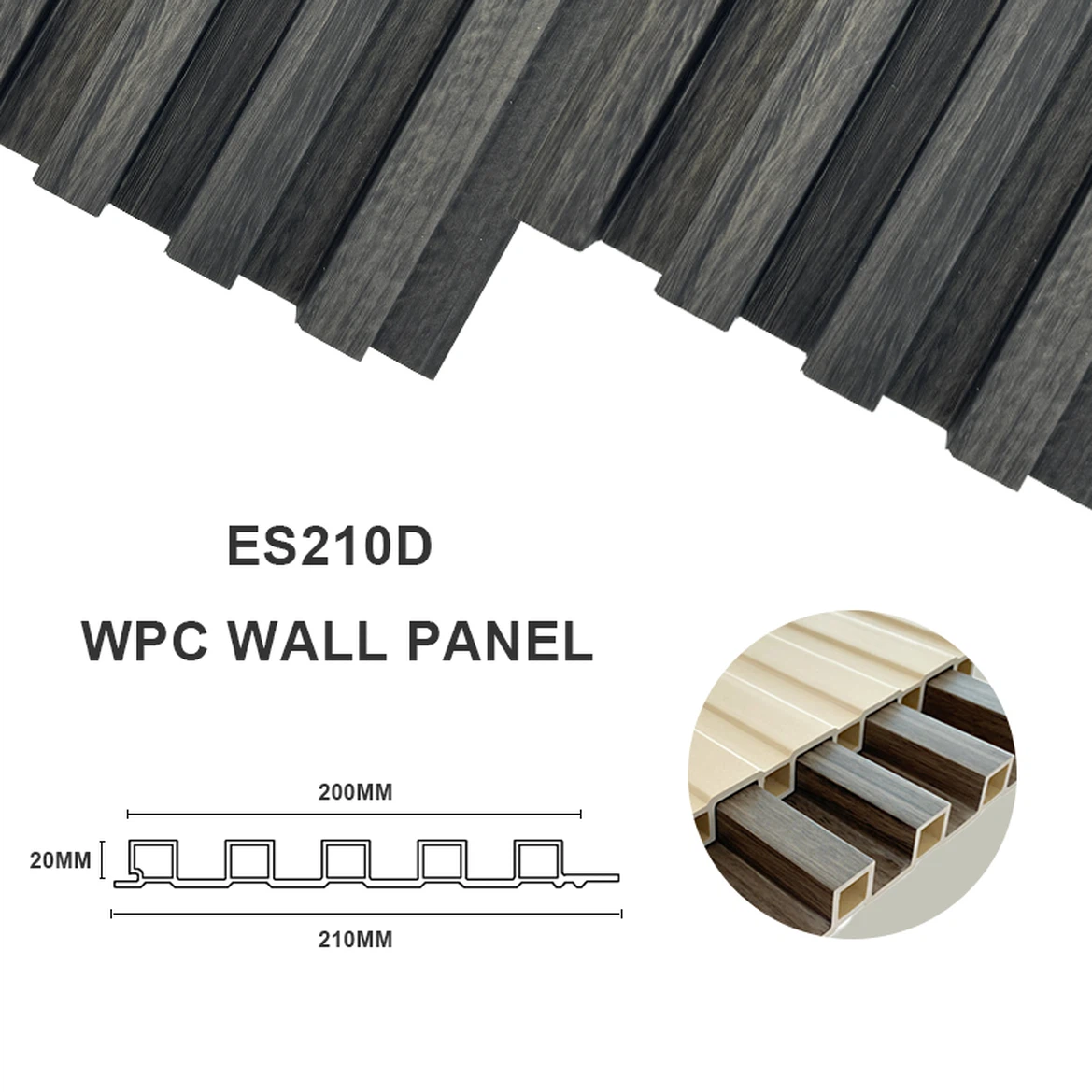 product-800-800 product-800-800