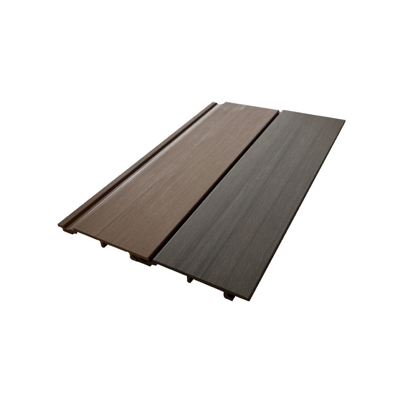 Protect Your Home With Our Advanced ASA Wall Panels high quality