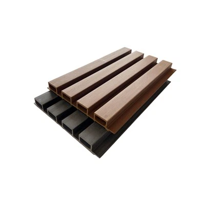 Fade - Bevis Ouedoor Asa Wall Panel