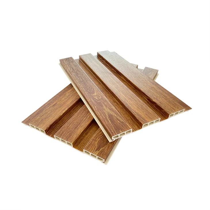Wpc Wall Panel For Interior Materials price